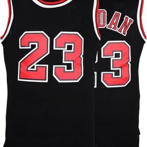 youth and adult custom basketball jerseys